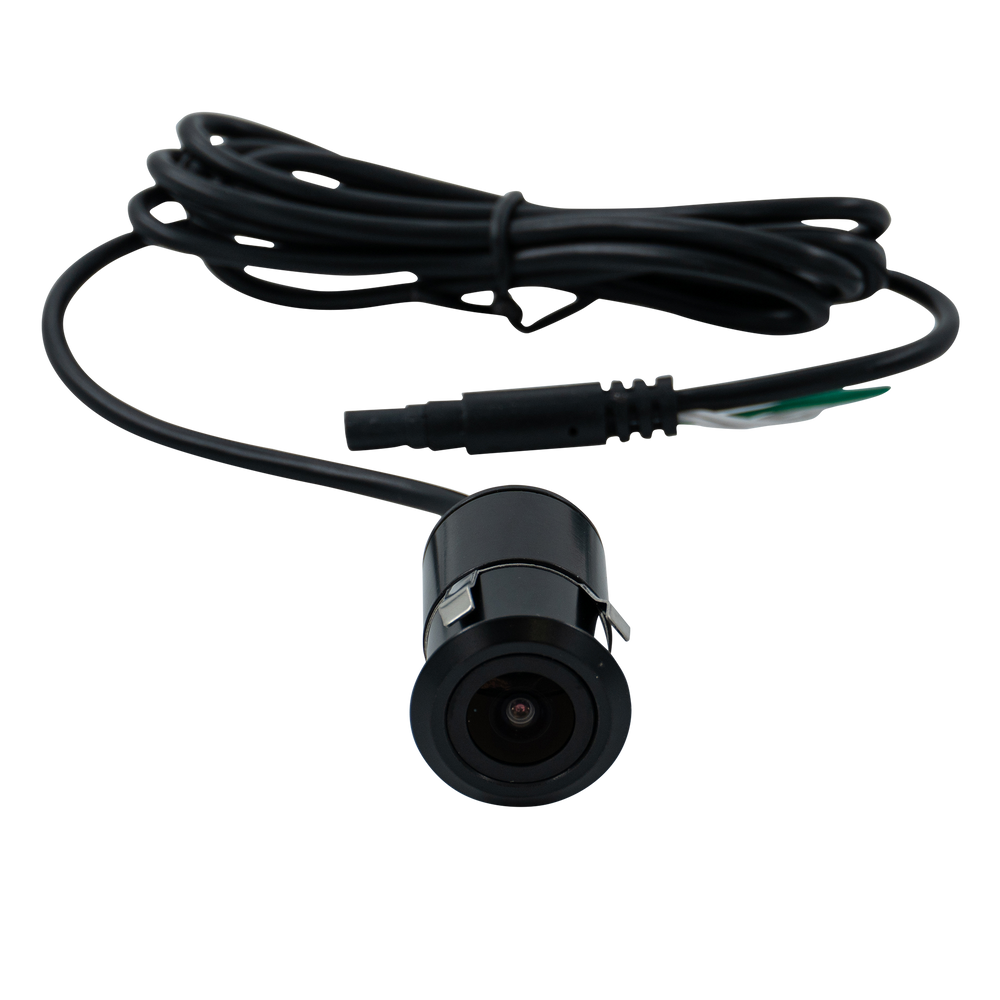 0717WRANGLER SPARE TIRE MOUNT CAMERA AND BRACKET