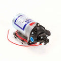 MPU 12V 60 SW PVS 2.0R 1.0G 1SZT S