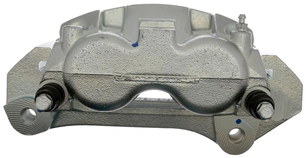 AC Delco Friction Ready Brake Caliper 18FR2152N