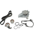 AC Delco Timing Belt Kit with Water Pump TCKWP199