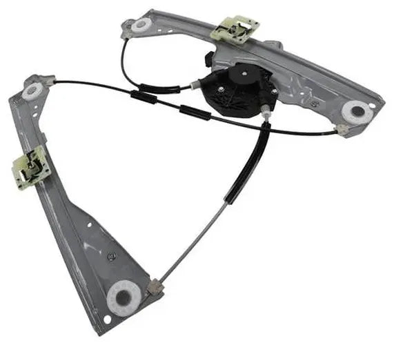 AC Delco GM OEM Service Part 84864994