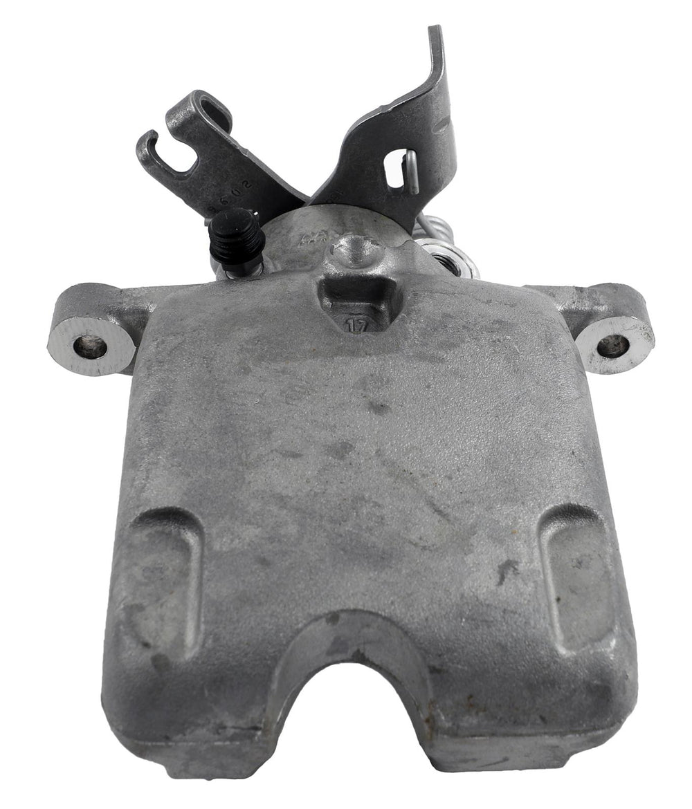 AC Delco GM OEM Service Part 13533556