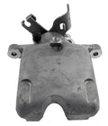 AC Delco GM OEM Service Part 13533556