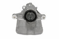 AC Delco GM OEM Service Part 13533556