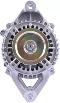 AC Delco New Loaded Disc Brake Caliper 335-1174