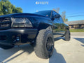 997 TYPE 8 15X10 BLACK 5/5.5 UNIVERSAL