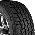 942 TYPE D 15X10 BLK 6/5.5 STL UNIVERSAL