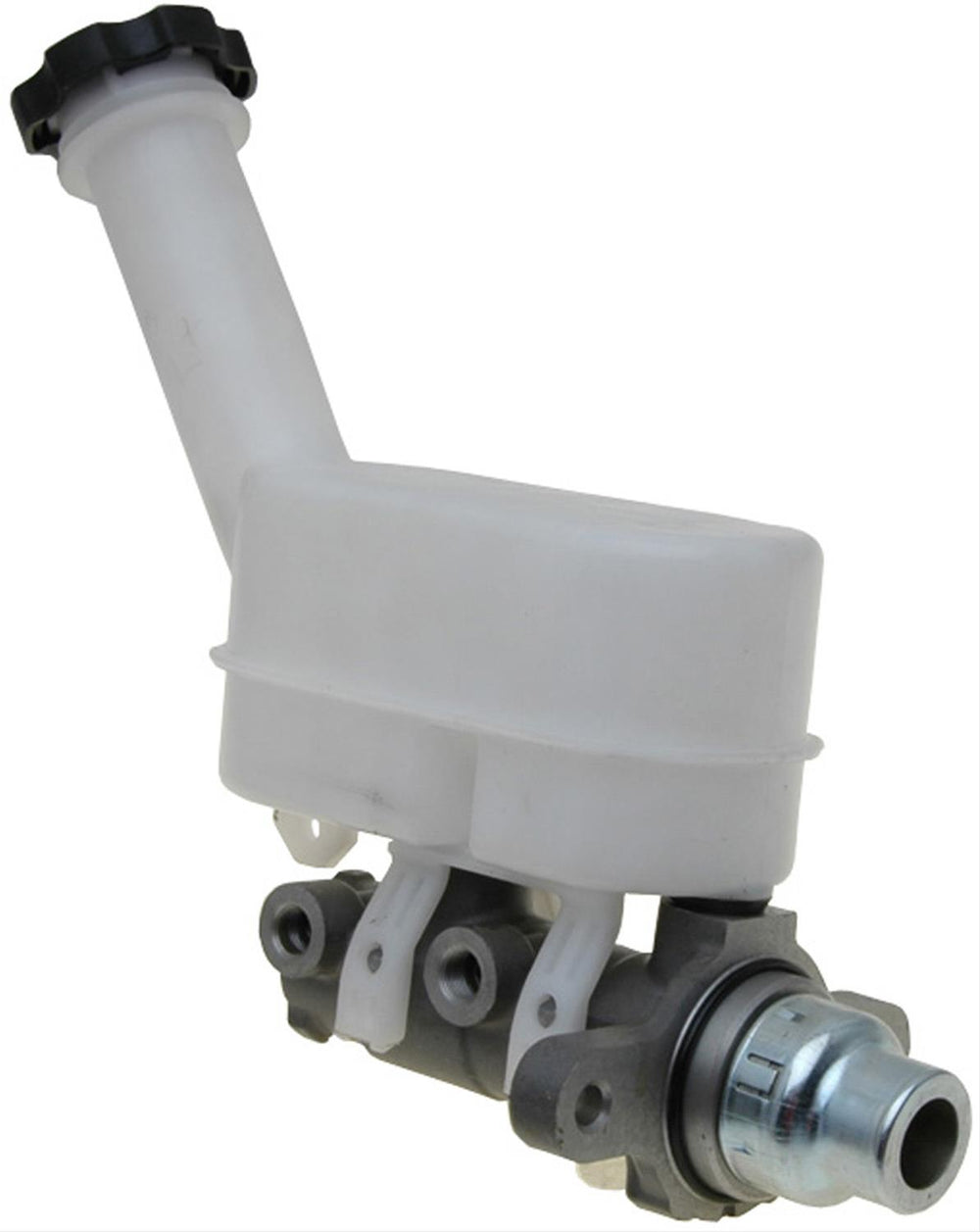 AC Delco Brake Component 18M2552