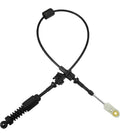 AC Delco GM OEM Service Part 12561688