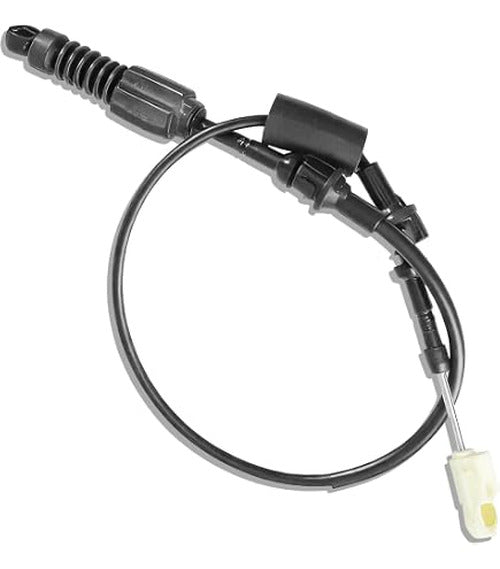 AC Delco GM OEM Service Part 12561688