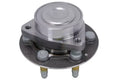 AC Delco GM OEM Service Part 13536584