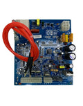 MODULE BOARD IW60