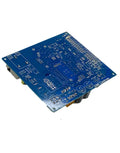 MODULE BOARD IW60