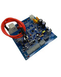 MODULE BOARD IW60