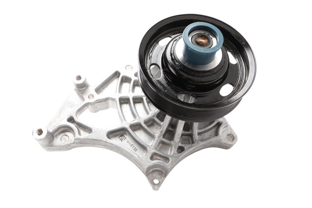 AC Delco GM OEM Service Part 12714130