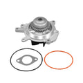 AC Delco Brake Rotor 252-1039