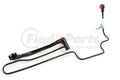AC Delco GM OEM Service Part 25853662