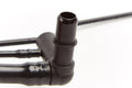 AC Delco GM OEM Service Part 25853662