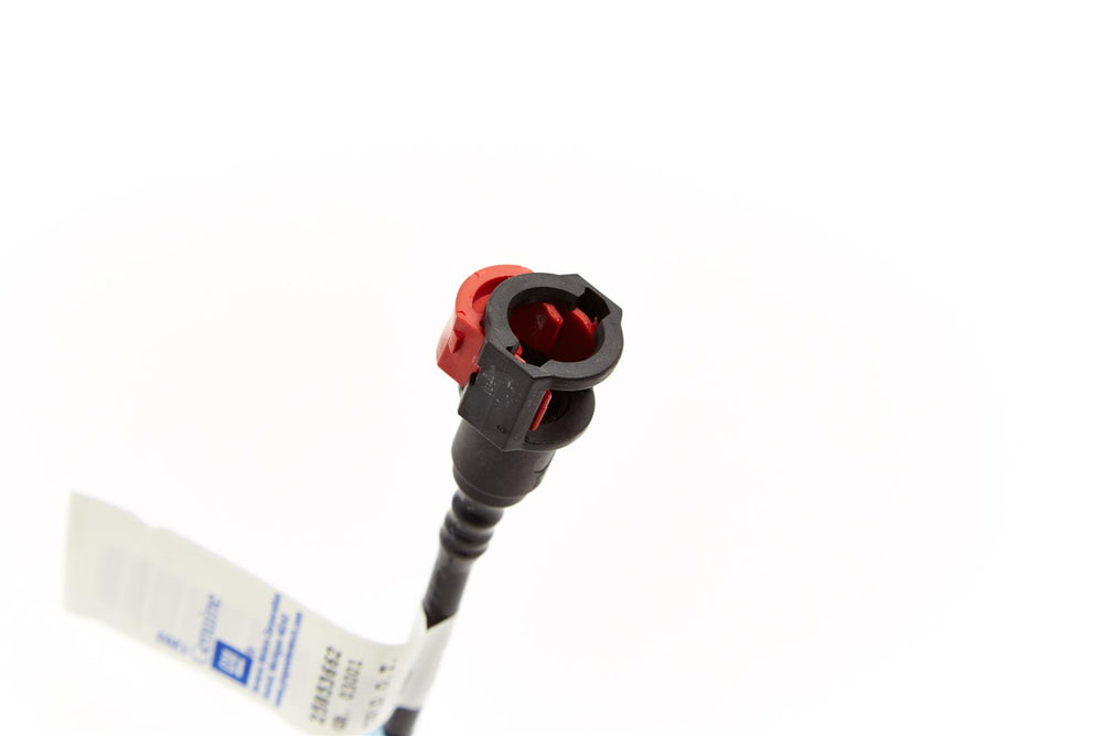 AC Delco GM OEM Service Part 25853662