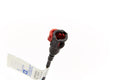 AC Delco GM OEM Service Part 25853662