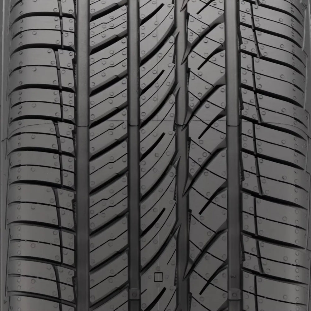 929 BLACK JACK 16X7 BLK 5/5.5 UNIVERSAL