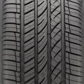 929 BLACK JACK 16X7 BLK 5/5.5 UNIVERSAL