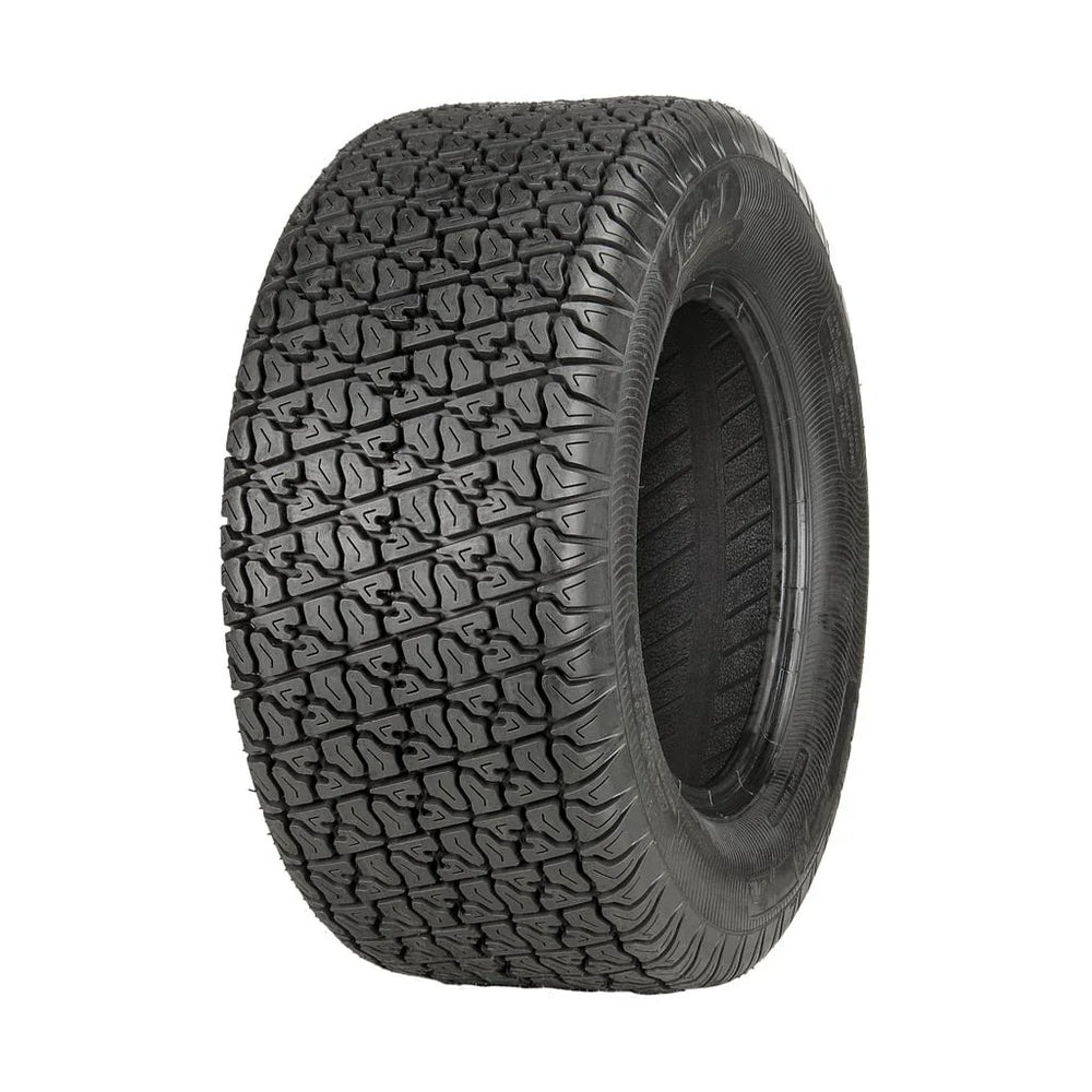 24X12.0012/4PR ZEROT OTR