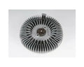 AC Delco Cooling Hose Radiator Component 15-40111