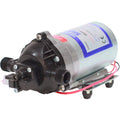 MPU 12V 107 SB PVS 3.0S 1.7G 1MZW A
