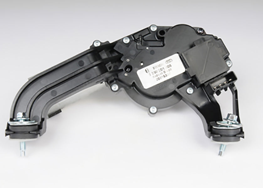 AC Delco GM OEM Service Part 20815337