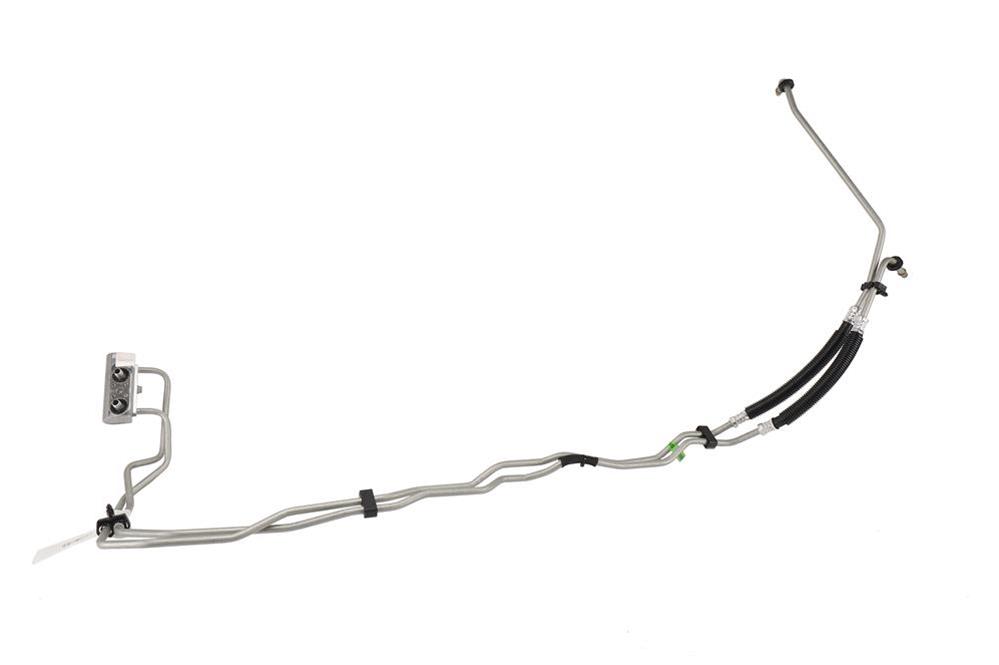 AC Delco GM OEM Service Part 85043949