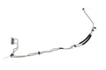AC Delco GM OEM Service Part 85043949