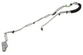 AC Delco GM OEM Service Part 85043949