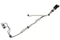 AC Delco GM OEM Service Part 85043949