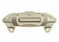 POWERSTOP FRONT RIGHT OE REPLACEMENT CALIPER L15151