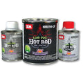 LOW VOC HOT ROD SMOKE KIT