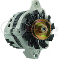 AC Delco New Loaded Disc Brake Caliper 335-1022