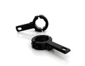 3238MM (1.251.5IN) CLAMP LIGHT MOUNTS