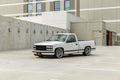 VF526 18X10 BLANK POLISHED (-57.00