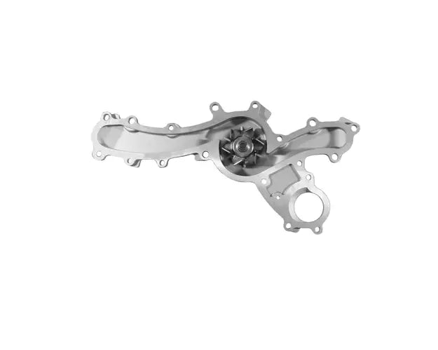 AC Delco Brake Rotor 252-902