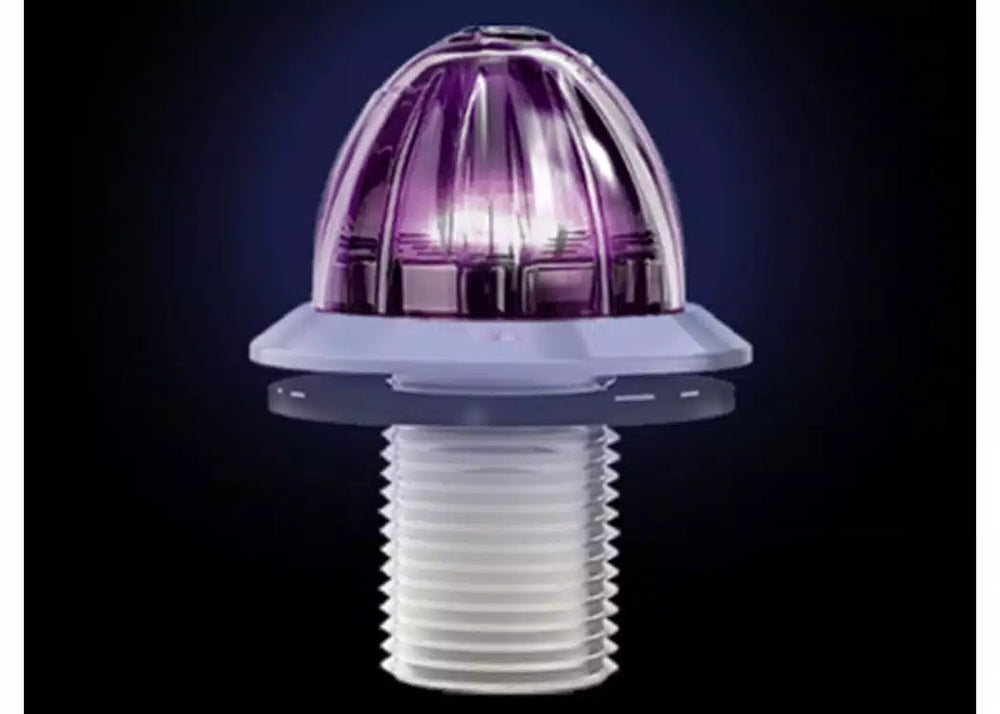 HERO MINI WATERMELON LIGHTS WITH WH