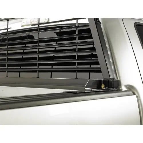 BackRack 2023-2024 CHEVROLET COLORADO HARDWARE KIT 30226