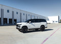 VF526 18X10 BLANK POLISHED (-57.00