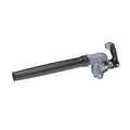 JOBSITE BLOWER BARE TOOL