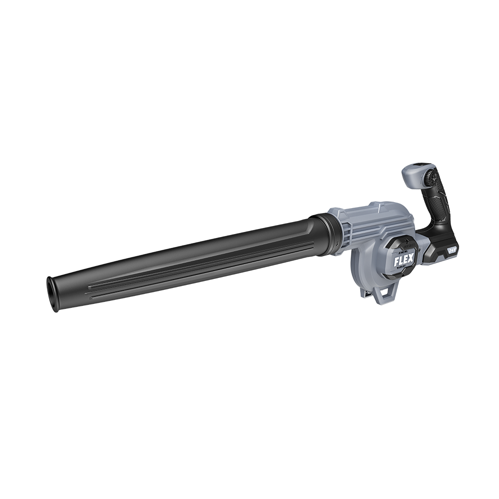 JOBSITE BLOWER BARE TOOL