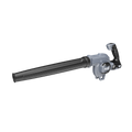 JOBSITE BLOWER BARE TOOL