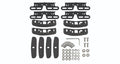 RCP BASE KIT (X4)