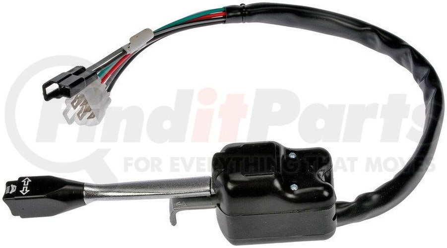 Dorman OE Solutions Electrical Sensor Control Component 978-5409