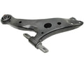 AC Delco Professional Ball Joint 45D3198