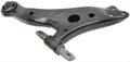AC Delco Professional Ball Joint 45D3198